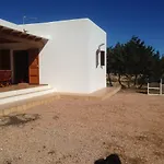 Casa Victor