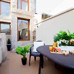 Casa Do Outeiro