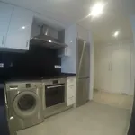 Cerca de Riazor, 3 habitaciones, impecable