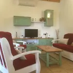 Casa Victor