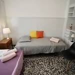 Gandia Retro Apartament