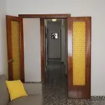 Gandia Retro Apartament