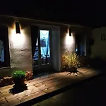 La mimosa