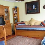 Extraordinario apartamento, céntrico, silencioso, garage