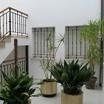 Extraordinario apartamento, céntrico, silencioso, garage