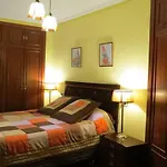 Extraordinario apartamento, céntrico, silencioso, garage