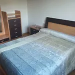 Casa Del Abuelo Ferrol