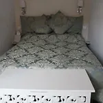 My2Ndhome