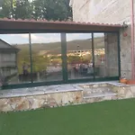 Casa Del Abuelo Ferrol
