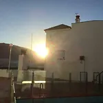 Tenerife Sweet Home