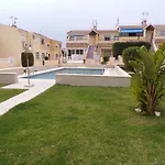 Lomas Golf 2 Villamartin