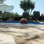 La Inopia