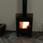 Apartamento La Sierra