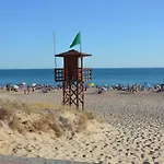 Apartamento Pinar del Atlántico-La Barrosa