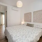La Casita Del Atlantico