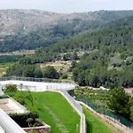 Monte Corona