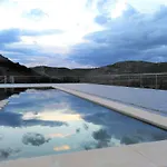 Monte Corona