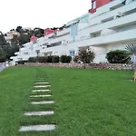 Monte Corona