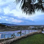 Monte Corona
