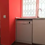 Nice Apartment 80 Meters From The Beach