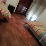 Casa Rustica De Pueblo En Sierra De Alcaraz