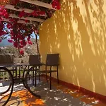 Casa Rural Lili