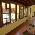 Casa Rural Lili