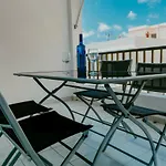 Los Molinos
