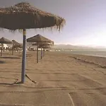 Bonito Apartamento