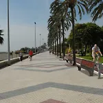 Bonito Apartamento