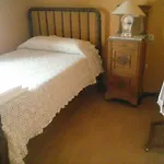 Casa Rural Antigua Ermita Del Rosario