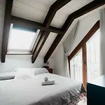 Casa Lulian