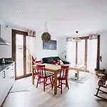 Casa Lulian