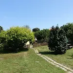 La Casa Del Carballo