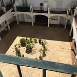 Apartamento El Rocío Matalascañas