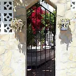 Apartamento La Vaguada