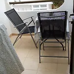 Apartamento Costa Antigua