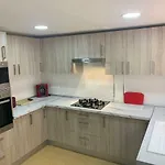 Alicante Elegance Suite