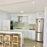 Apartamento Noia Centro Derecha