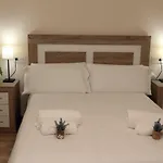 Apartamento turisticos Puente Romano P3 2-A