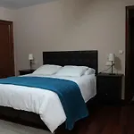 Duplex Murgadan
