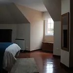 Duplex Murgadan