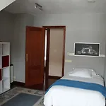 Duplex Murgadan