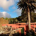 El Lagar Del Norte