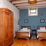 El Lagar Del Norte