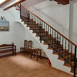 Casa Josefina