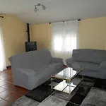 La Corrala