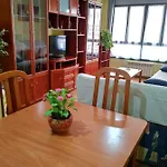 Amplio Loft con plaza de garaje