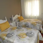 La Corrala