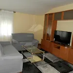 La Corrala